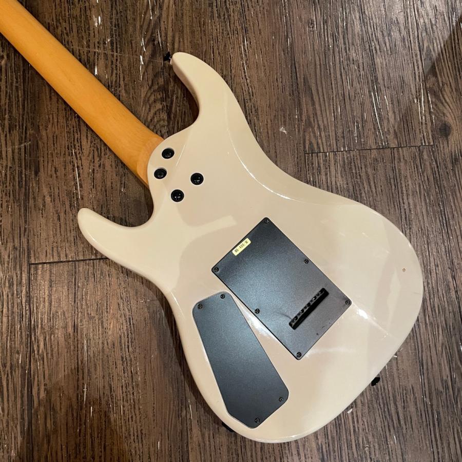 ARIA（アリア） AriaproII Magna Series Electric Guitar エレキギター