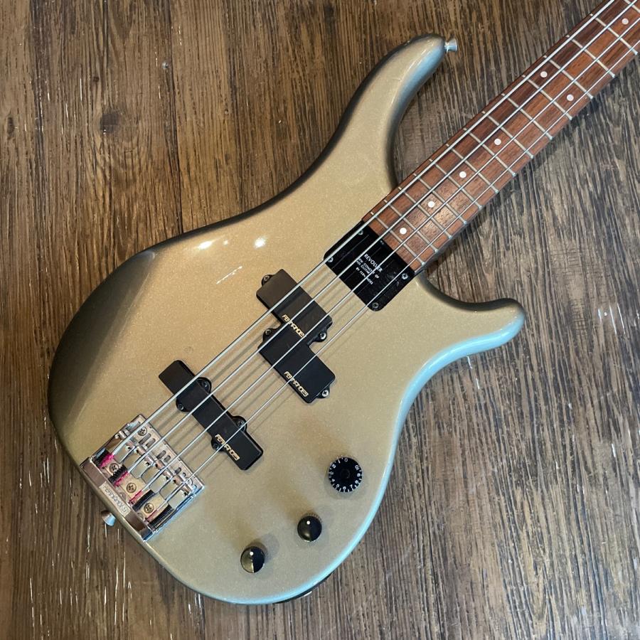 FERNANDES（フェルナンデス） Fernandes REVOLVER FRB-45 エレキベース