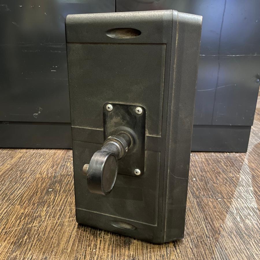 Electro-Voice EV SX80 Speaker エレクトロヴォイス スピーカー