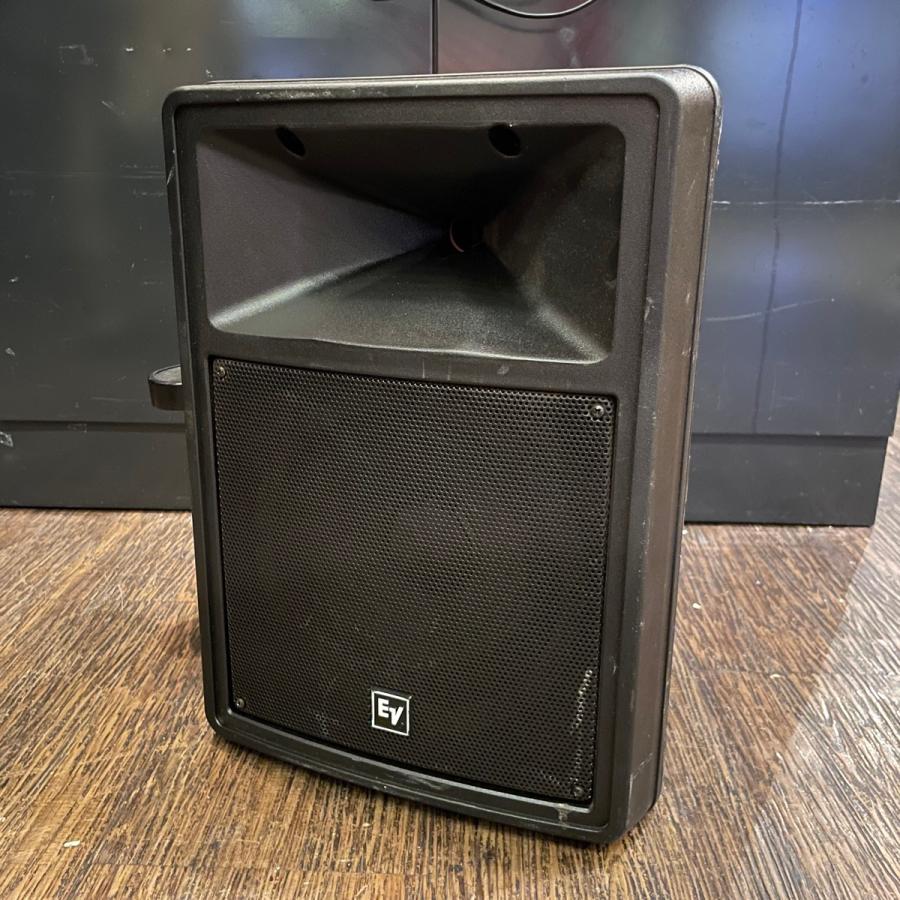 Electro-Voice EV SX80 Speaker エレクトロヴォイス スピーカー