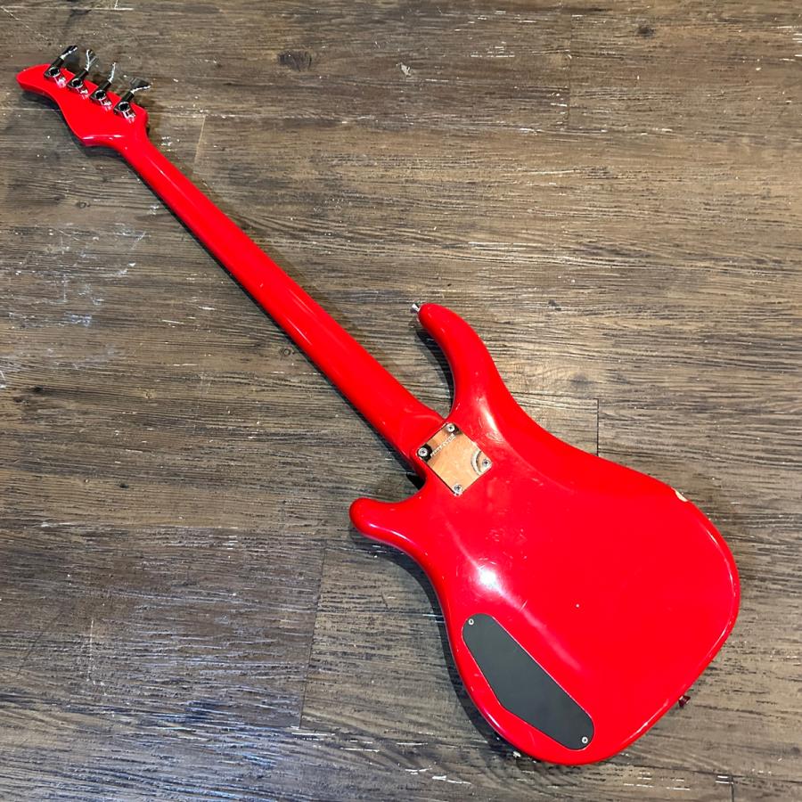 FERNANDES（フェルナンデス） Fernandes REVOLVER FRB-45 エレキベース