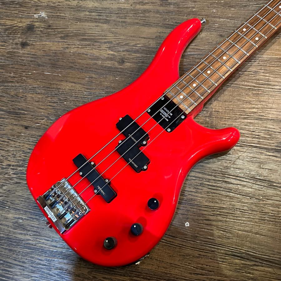 FERNANDES（フェルナンデス） Fernandes REVOLVER FRB-45 エレキベース