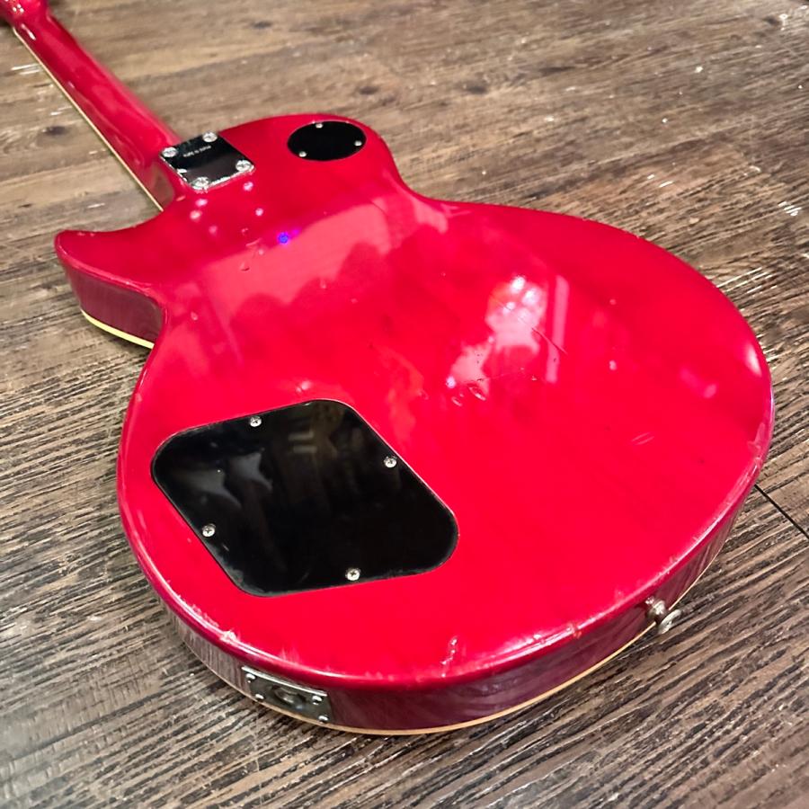 YAMAHA（ヤマハ） Yamaha SL-380 1970年代 Electric Guitar エレキ