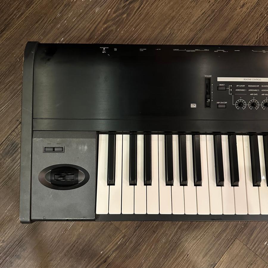 KORG（コルグ） Korg TR88 88鍵ピアノ鍵盤ワークステーション