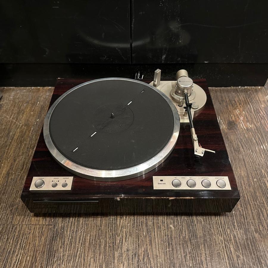 Victor（ビクター） Victor QL-Y44F フルオートレコードプレーヤー