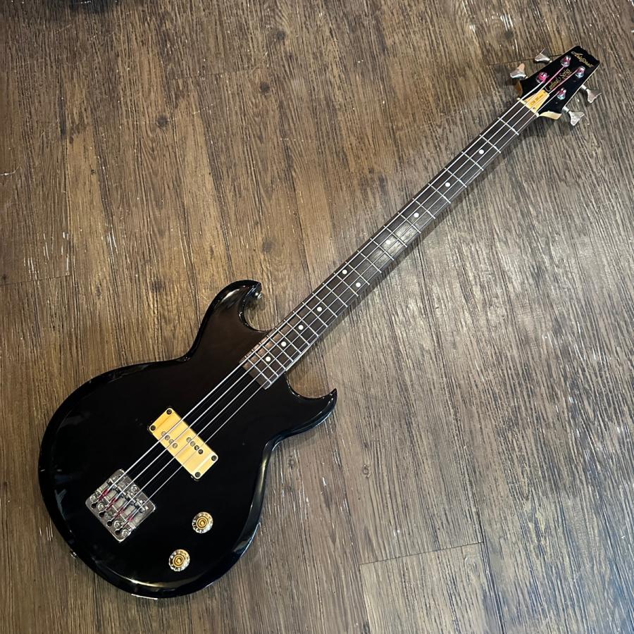 ARIA（アリア） Aria Pro II CSB-380 Cardinal Series Electric Bass