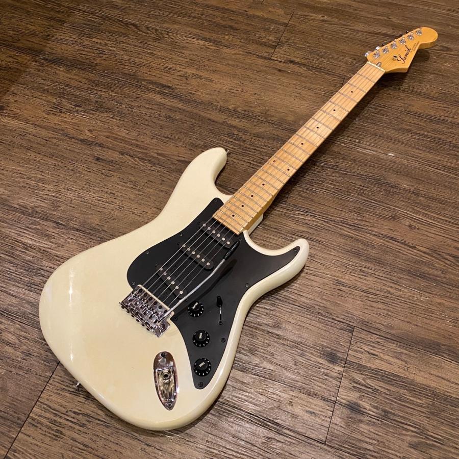Samick Stratocaster Type Electric Guitar ストラトキャスター エレキ