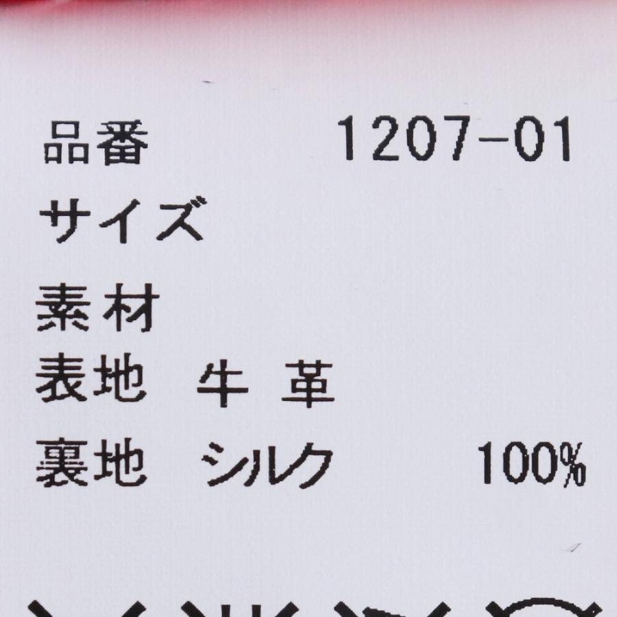 ISAMUKATAYAMA BACKLASH オイルカーフレザー スカジャン サイズ2