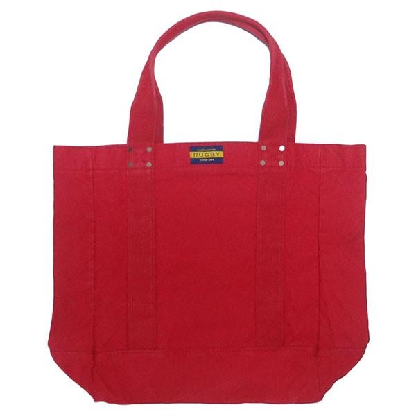 RALPH LAUREN RUGBY 新品 RUGBY RALPH LAUREN TOTE BAGラグビー ラルフ