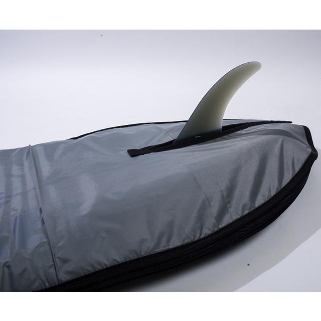 ハードケース】DESTINATION ロングボード用 9'6