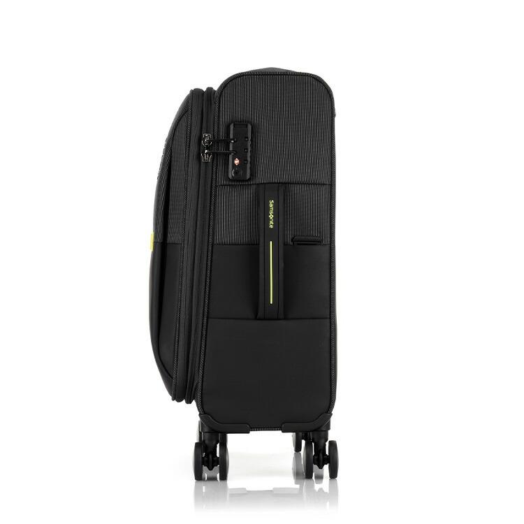Samsonite（サムソナイト） 【35%OFF】スーツケース Samsonite
