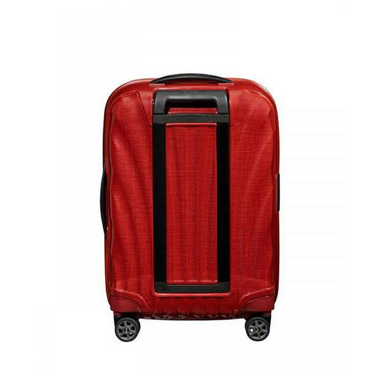 スーツケース サムソナイト Samsonite（C-Lite SPINNER 55/20 EXP シー