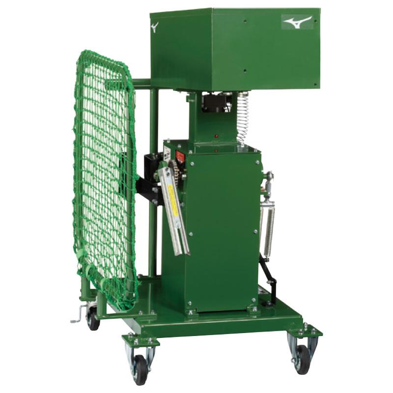 MIZUNO（ミズノ） ≪メーカー直送≫ 1GJMA85000F 硬式・軟式用ロング