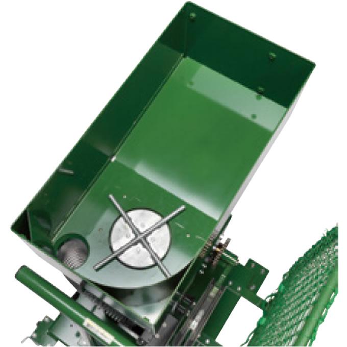 MIZUNO（ミズノ） ≪メーカー直送≫ 1GJMA85000F 硬式・軟式用ロング