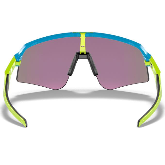 OAKLEY（オークリー） 【即日発送可】 OO9465 SUTRO LITE SWEEP スー