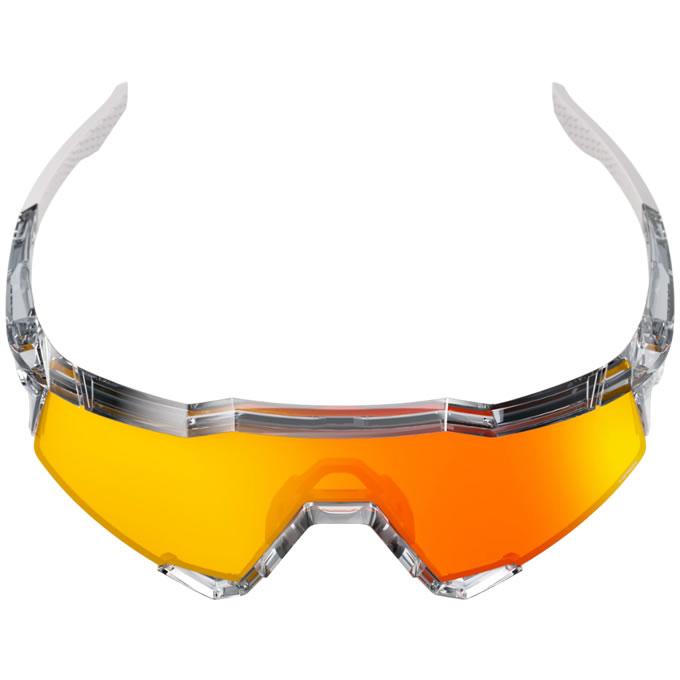 100% 【即日発送可】100%（ワンハンドレッド） 60007-00050 SPEEDCRAFT