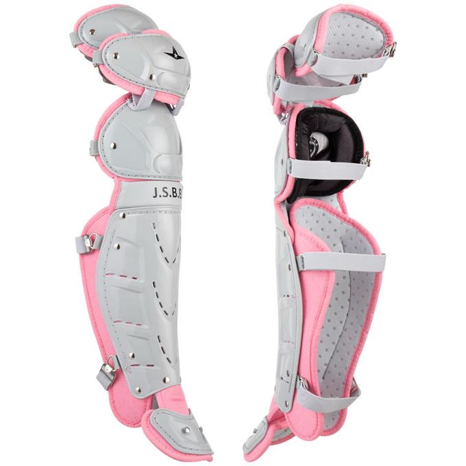 即日発送可】ALL-STAR（オールスター） 一般軟式キャッチャー防具 3点