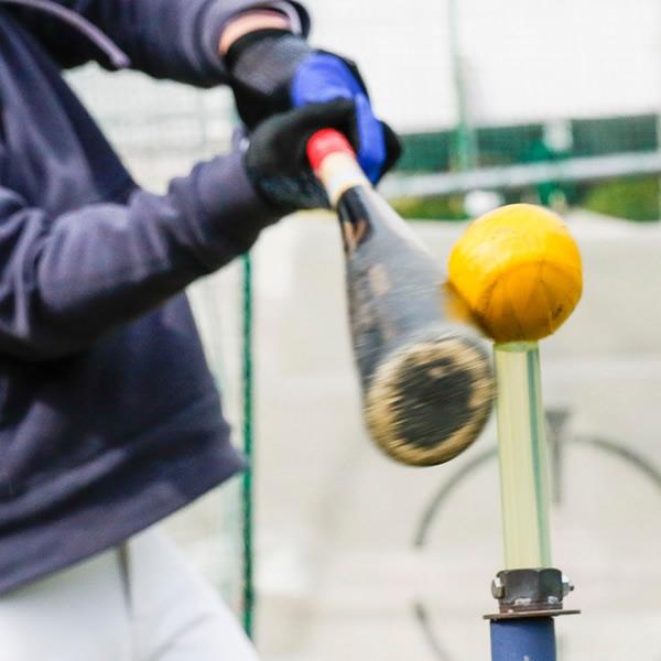 即日発送可】SAKUGOE サクゴエ 取り替え用ゴム 野球用 1本 ver.7以降