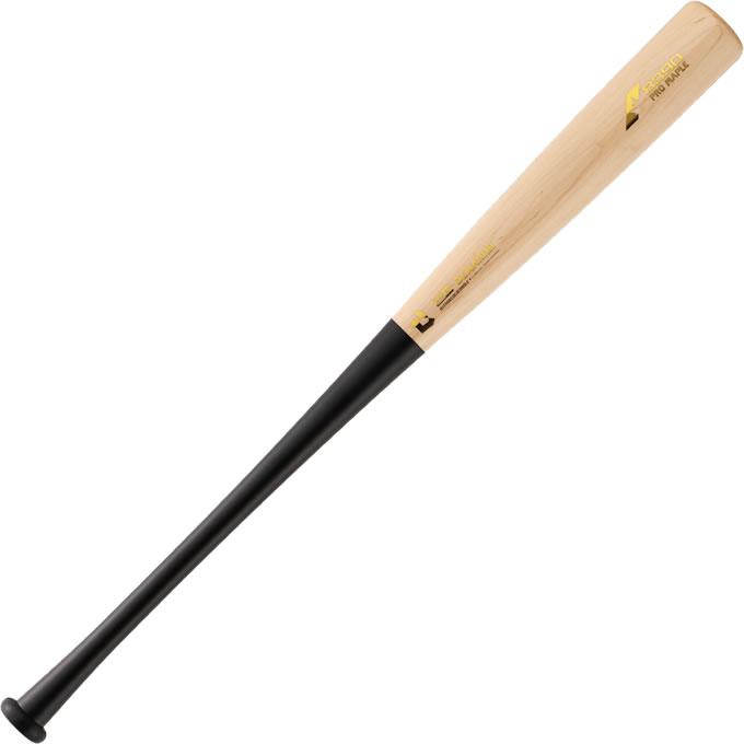 ディマリニ（DeMARINI） 【即日発送可】 プロメープル コンポジット