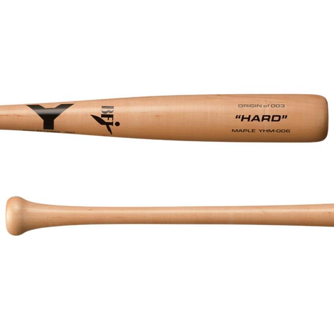 ヤナセバット（Yanase bat） 【即日発送可】ヤナセバット（YANASE BAT