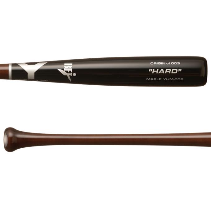 ヤナセバット（Yanase bat） 【即日発送可】ヤナセバット（YANASE BAT