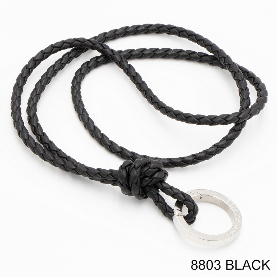 BOTTEGA VENETA（ボッテガ・ヴェネタ） イントレチャートロング