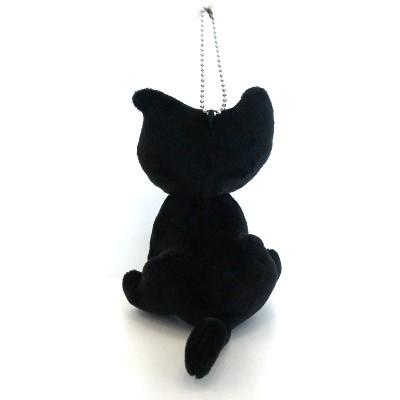 New キヨ猫 ぬいぐるみ LEVEL.4 : 玩具・雑貨のお店 Grant Mind - 通販