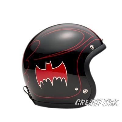 BUCO（ブコ） ハーレー用 ジェットヘルメット ジェットヘルメット