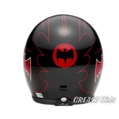 BUCO（ブコ） ハーレー用 ジェットヘルメット ジェットヘルメット