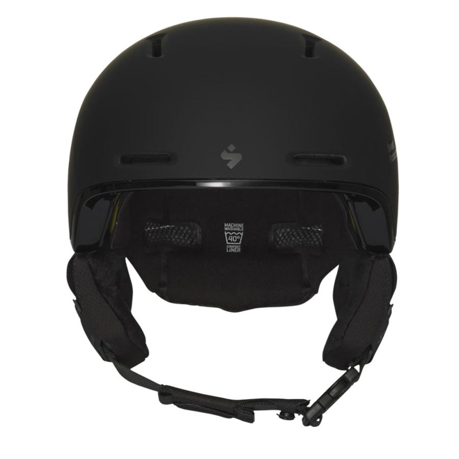 スウィートプロテクション ルーパー スキー スノーボード ヘルメット