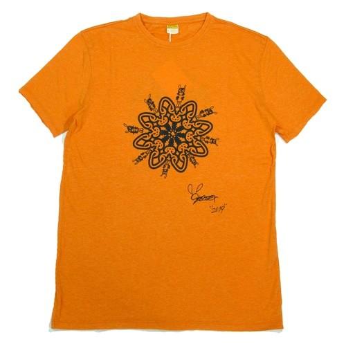 TOKYO HEMP CONNECTION (トウキョウヘンプコネクション) THC x SKOLOCT