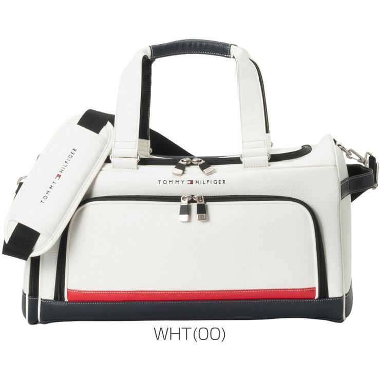 TOMMY HILFIGER GOLF（トミー ヒルフィガー ゴルフ） トミー