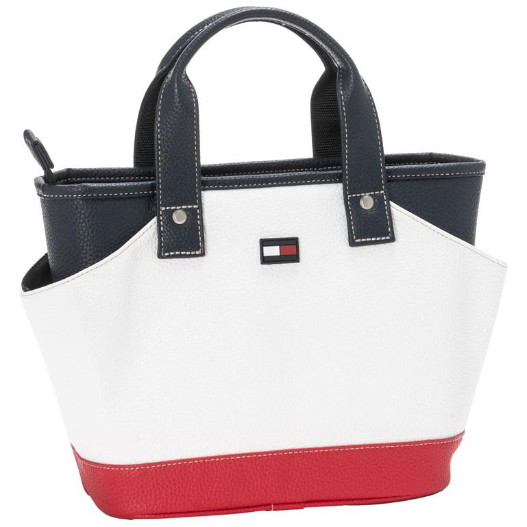 TOMMY HILFIGER GOLF（トミー ヒルフィガー ゴルフ） トミー