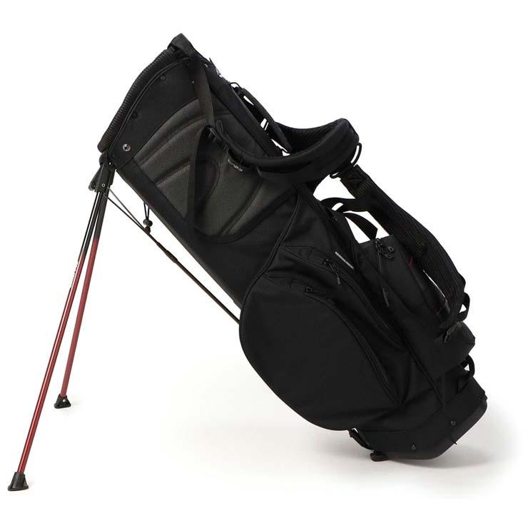 BRIEFING GOLF（ブリーフィングゴルフ） ブリーフィング ゴルフ CR-1