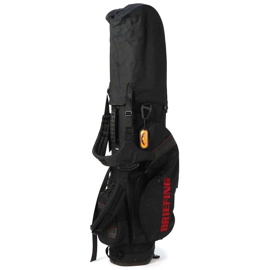 BRIEFING GOLF（ブリーフィングゴルフ） ブリーフィング ゴルフ CR-1