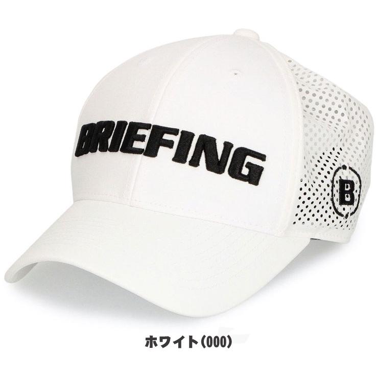 BRIEFING GOLF（ブリーフィングゴルフ） ブリーフィング ゴルフ ウェア