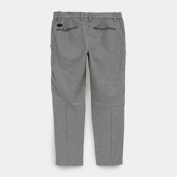 Callaway（キャロウェイ） 8WAYストレッチ ピケ 9分丈 ロングパンツ