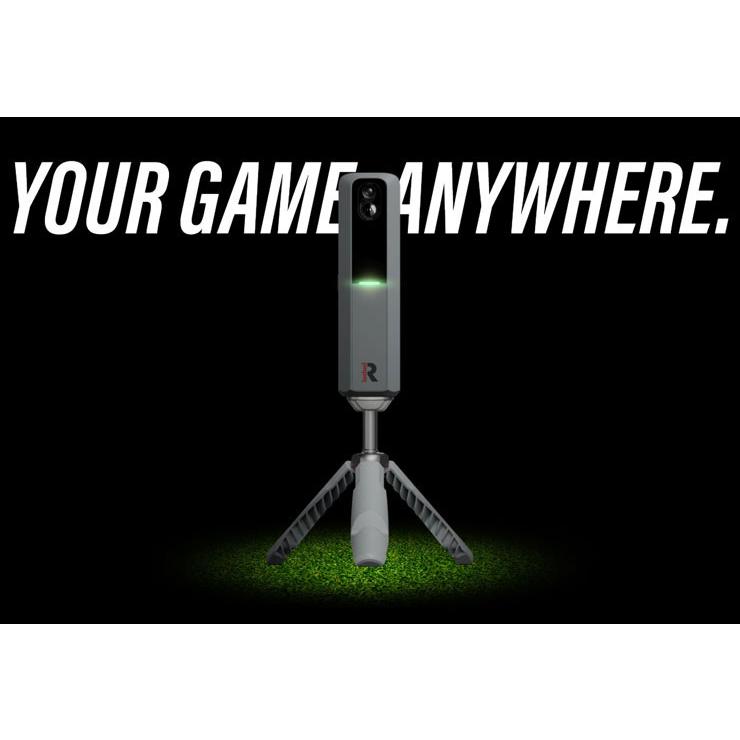 ラプソード MLM2 PRO ゴルフ 弾道測定機器 : GREENFIL ゴルフウェア