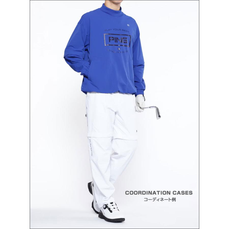 PING（ピン） パフォーマンスライン 2WAY スニードジャック プル