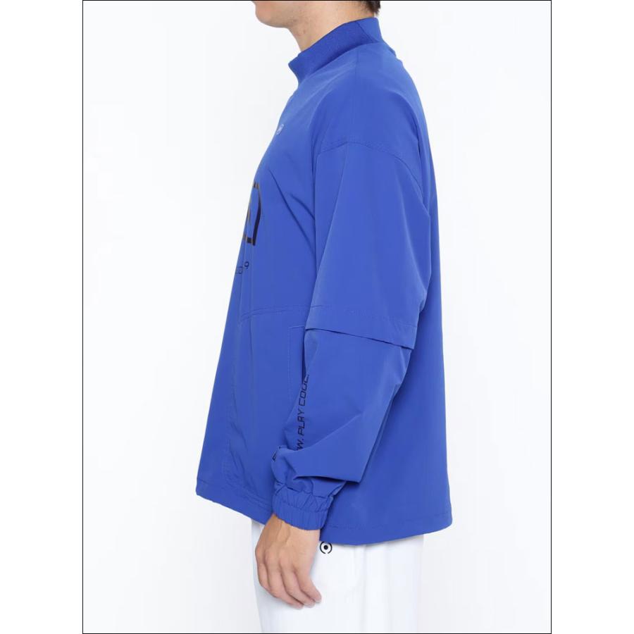 PING（ピン） パフォーマンスライン 2WAY スニードジャック プル