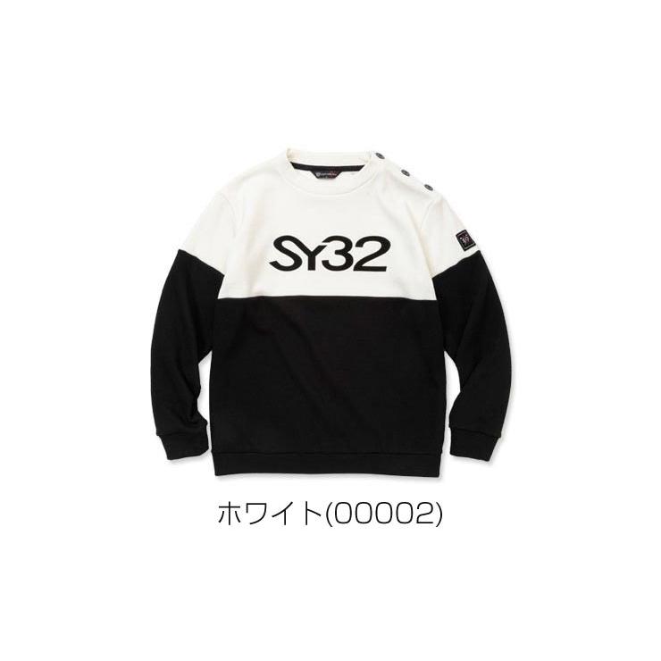 SY32 by SWEET YEARS（エスワイサーティトゥバイスィートイヤーズ