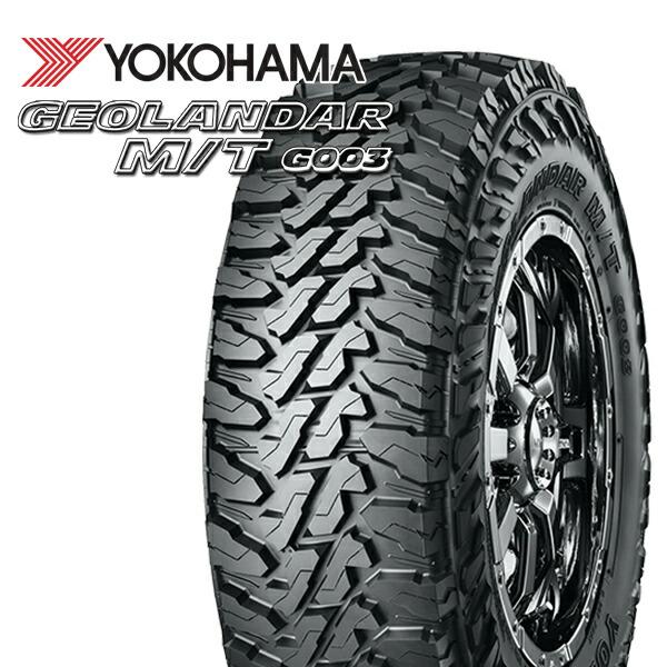 GEOLANDAR ジムニーノマド専用 ホイールセット 185/85R16インチ 5H139
