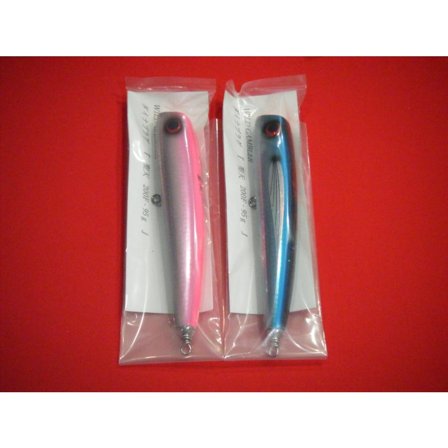 WILD GAMBLER（ワイルドギャンブラー） 商品説明ご覧ください*お一人様