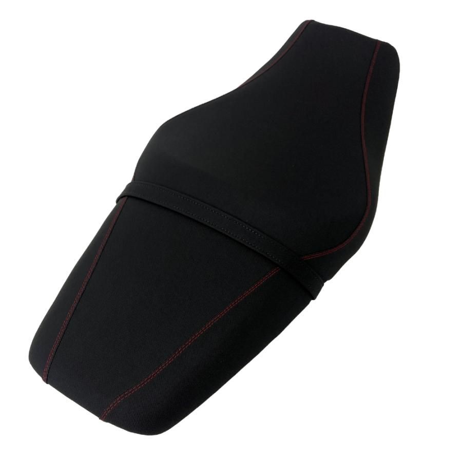 ニンジャZX-14R / /Ninja /ZX-14R /12年グロンドマン /Gグリップ /滑り