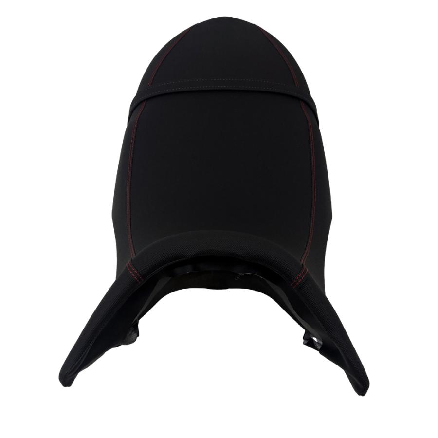 ビューエル / /Buell /ライトニング /XB12Ss /Lightning /XB12Ss