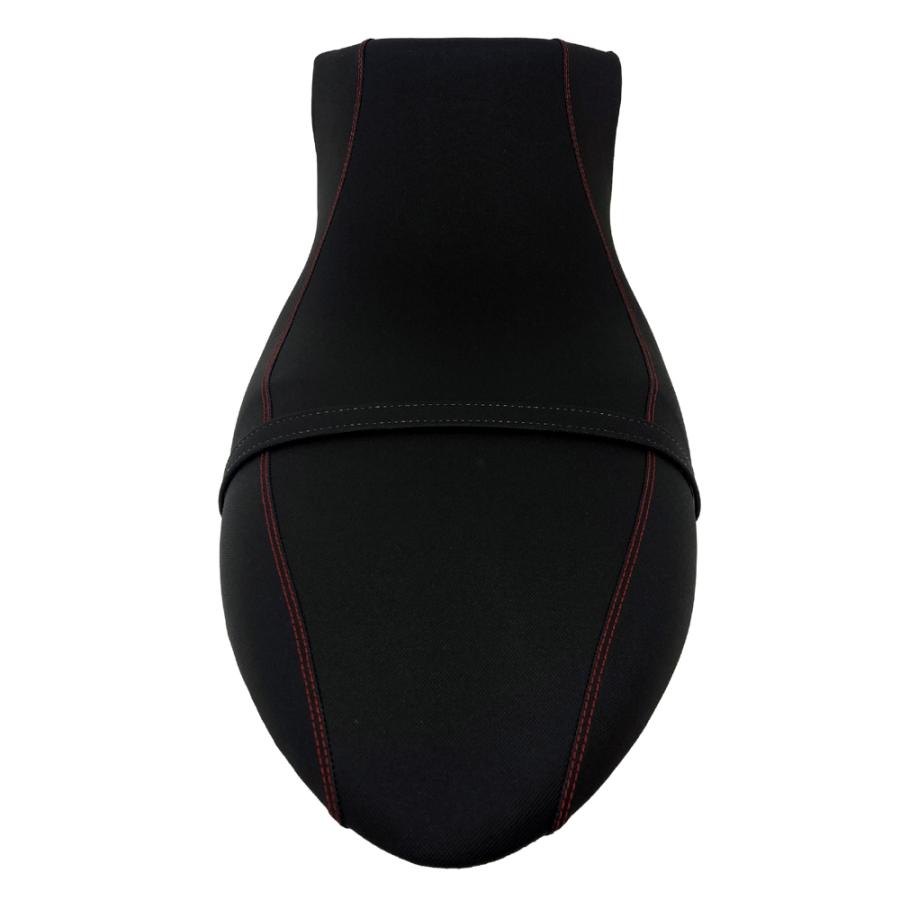 ビューエル / /Buell /ライトニング /XB12Ss /Lightning /XB12Ss