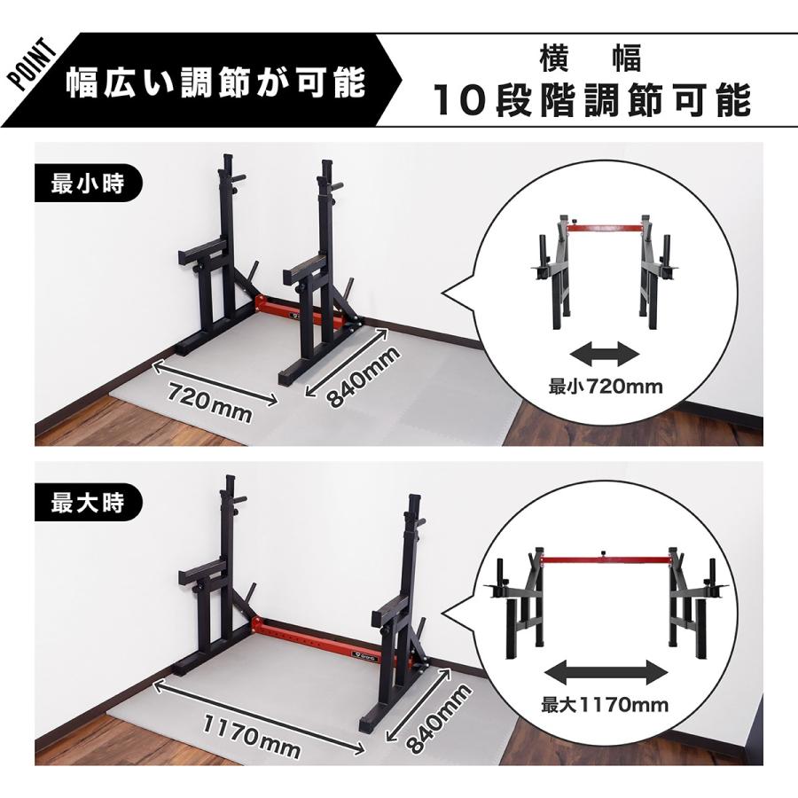 GronG（グロング） 【25日はポイント5%+クーポン配布】グロング