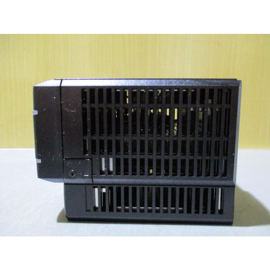 中古 KEYENCE CV-5000 デジタル画像センサ(AAQR50322B013