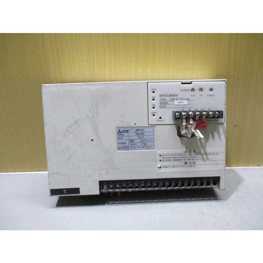 三菱電機　A68DAI-S1 未使用品 growdetradingltd_darr61106c068