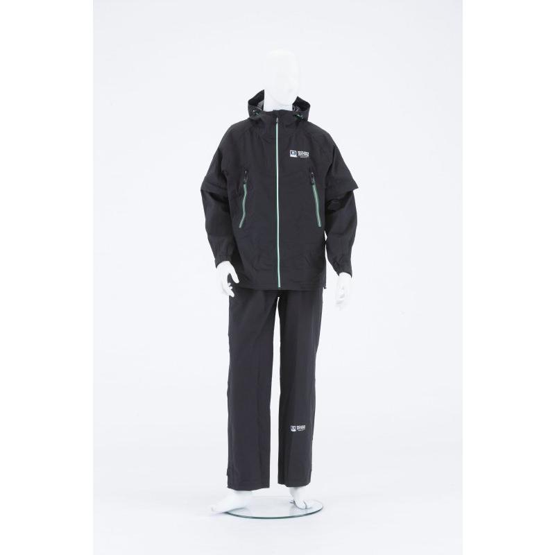 elite grips（エリートグリップ） ラフウォーター R-RW21 レインウェア